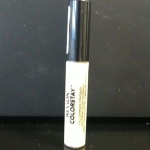 Revlon Colorstay Concealer